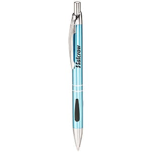 Vienna Advertising Pens