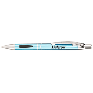 Vienna Advertising Pens