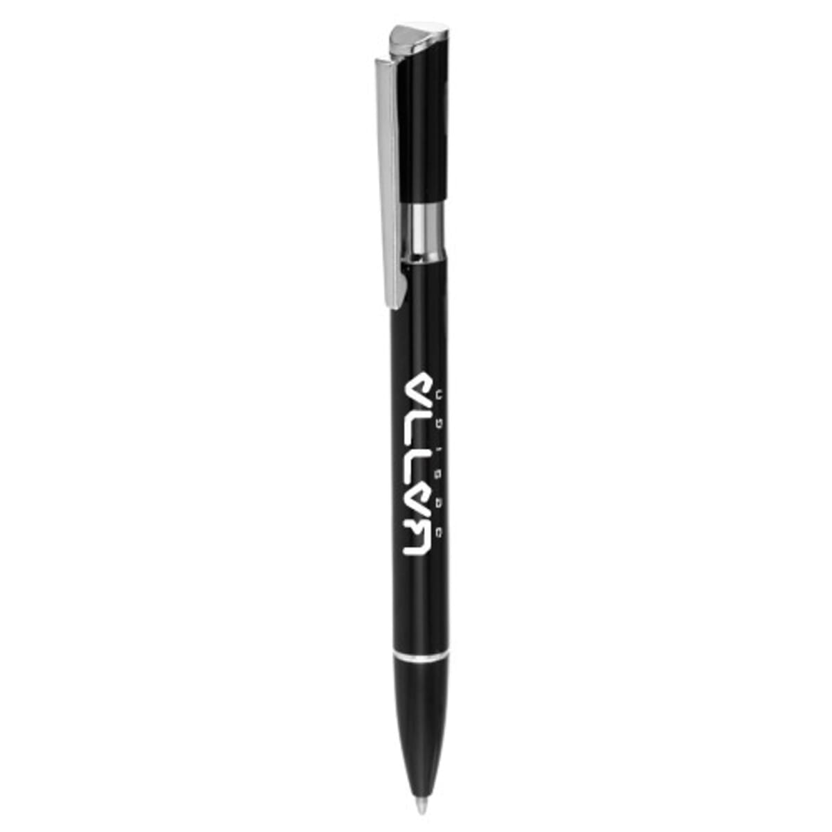 Business Metal Pens