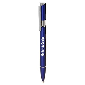 Business Metal Pens