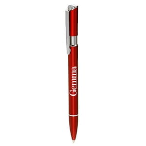 Business Metal Pens