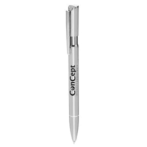 Business Metal Pens