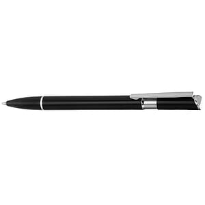Business Metal Pens