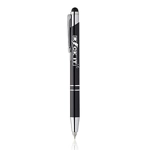 Night Rite Stylus Metal Pens