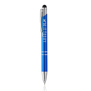 Night Rite Stylus Metal Pens