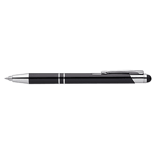 Night Rite Stylus Metal Pens