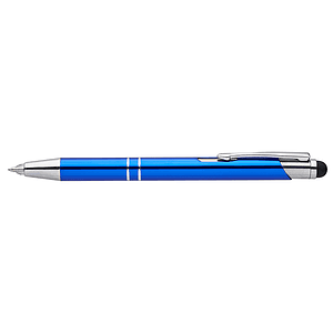 Night Rite Stylus Metal Pens