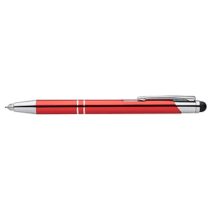 Night Rite Stylus Metal Pens