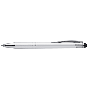 Night Rite Stylus Metal Pens