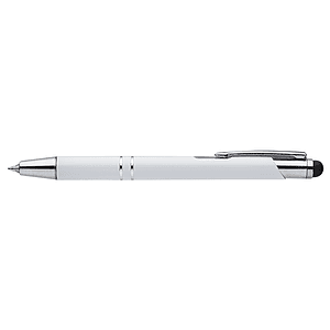 Night Rite Stylus Metal Pens