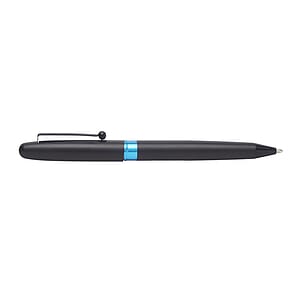 Lenox Metal Barrel Pens 