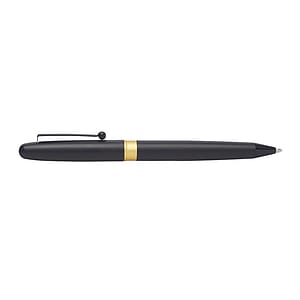 Lenox Metal Barrel Pens 