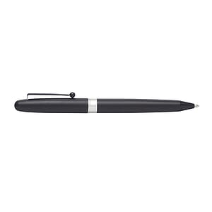 Lenox Metal Barrel Pens 
