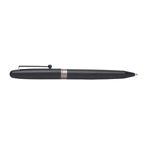 Lenox Metal Barrel Pens 