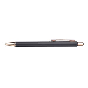 Manhattan Ridge Metal Pens