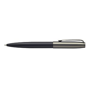 Casco Metal Ballpoint Pens