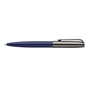 Casco Metal Ballpoint Pens