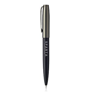 Casco Metal Ballpoint Pens