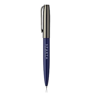 Casco Metal Ballpoint Pens