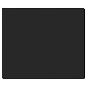 Rectangle Mouse Pads