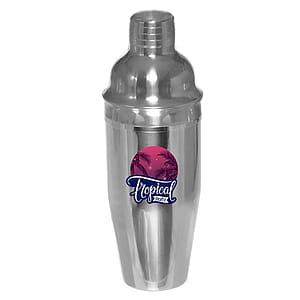 23.3 oz. Cocktail Shakers