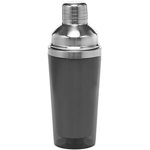 16.2 oz. Cocktail Shakers