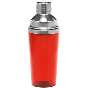16.2 oz. Cocktail Shakers