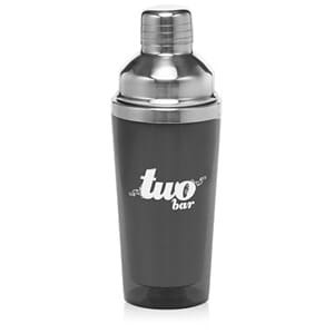 16.2 oz. Cocktail Shakers