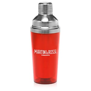 16.2 oz. Cocktail Shakers