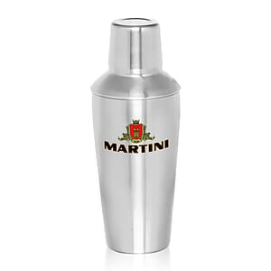 24.6 oz. Cocktail Shakers