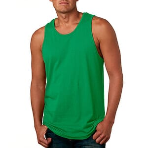 4.3 oz 100% Combed Cotton Jersey