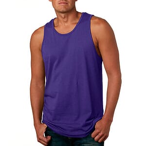 4.3 oz 100% Combed Cotton Jersey