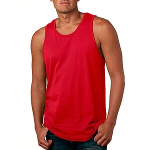 4.3 oz 100% Combed Cotton Jersey