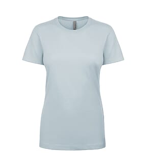 4.3 oz. 100% Combed Cotton Jersey