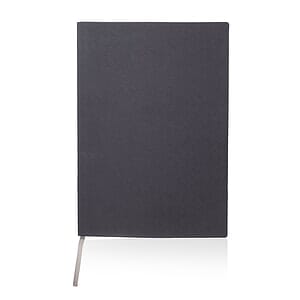 Charleston Soft Bound Journals