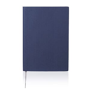 Charleston Soft Bound Journals