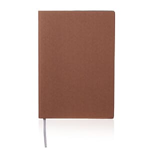 Charleston Soft Bound Journals