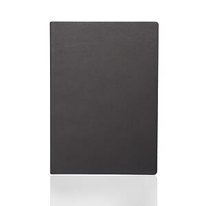 Charleston Soft Bound Journals