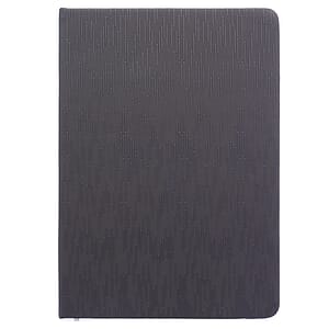 Olivine Textured Notebooks