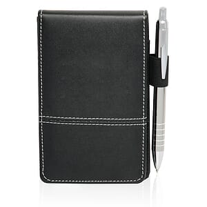 Calculator Companion Pocket Jottes