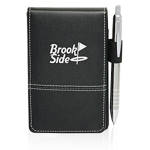 Calculator Companion Pocket Jottes