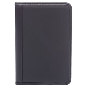 The Journal Portfolios
