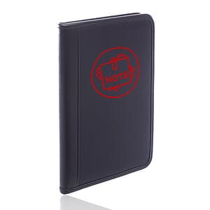 The Journal Portfolios