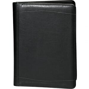 Leather Padfolios