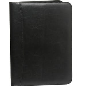 Corporate Zippered Portfolios