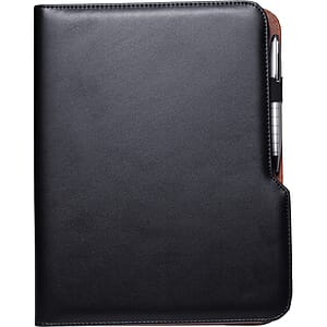 Pen Loop Two Tone  Portfolios