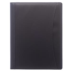Curve Executive Portfolios