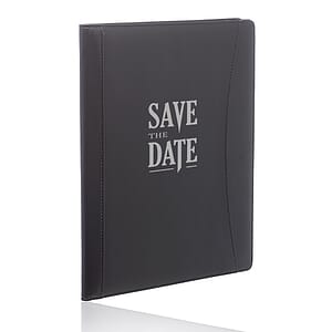 Curve Executive Portfolios