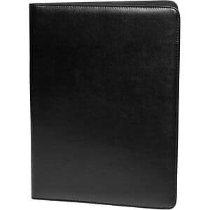 Smooth Surface Portfolios