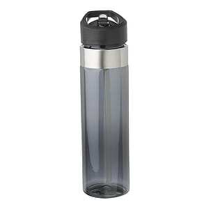 24 oz. Plastic Water Bottles